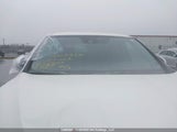 Honda Pilot Lx 5FNYF6H29HB502416 снимка