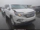 Honda Pilot Lx 5FNYF6H29HB502416 снимка