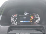 Honda Pilot Lx 5FNYF6H29HB502416 снимка