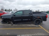 GMC Canyon 1GTP6DEK9P1217386 снимка