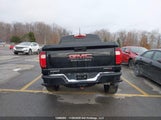 GMC Canyon 1GTP6DEK9P1217386 снимка