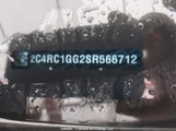 Chrysler Pacifica Limited 2C4RC1GG2SR566712 снимка