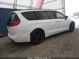 Chrysler Pacifica Limited 2C4RC1GG2SR566712 снимка