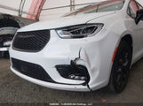 Chrysler Pacifica Limited 2C4RC1GG2SR566712 photo