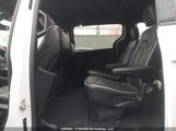 Chrysler Pacifica Limited 2C4RC1GG2SR566712 снимка