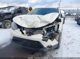 Nissan Qashqai S/Sl/Sv JN1BJ1CR1KW345997 photo