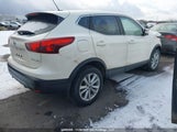 Nissan Qashqai S/Sl/Sv JN1BJ1CR1KW345997 снимка