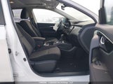 Nissan Qashqai S/Sl/Sv JN1BJ1CR1KW345997 fotografie