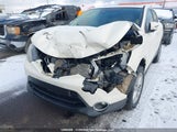 Nissan Qashqai S/Sl/Sv JN1BJ1CR1KW345997 снимка