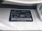 Nissan Qashqai S/Sl/Sv JN1BJ1CR1KW345997 снимка