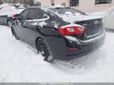 Chevrolet Cruze Lt Auto 1G1BE5SM0H7242922 снимка