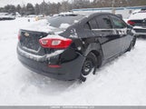 Chevrolet Cruze Lt Auto 1G1BE5SM0H7242922 снимка