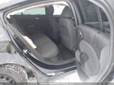 Chevrolet Cruze Lt Auto 1G1BE5SM0H7242922 снимка