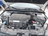 Honda Accord Exl 1HGCT2B99HA800380 снимка