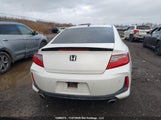 Honda Accord Exl 1HGCT2B99HA800380 снимка