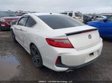 Honda Accord Exl 1HGCT2B99HA800380 снимка