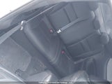 Honda Accord Exl 1HGCT2B99HA800380 снимка