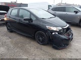 Honda Fit Sport 3HGGK5H63JM103055 снимка