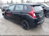 Honda Fit Sport 3HGGK5H63JM103055 photo