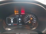 Nissan Kicks Sv 3N1CP5CV7RL530336 photo
