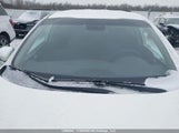 Kia Sportage Lx KNDPM3AC7M7894539 photo