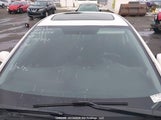 Honda Civic Lx 2HGFB2F53FH050903 снимка