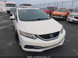 Honda Civic Lx 2HGFB2F53FH050903 снимка