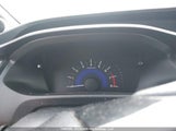 Honda Civic Lx 2HGFB2F53FH050903 снимка