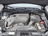 Nissan Altima 2.5/S/Sv/Sl 1N4AL3AP1FN388396 photo