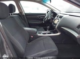 Nissan Altima 2.5/S/Sv/Sl 1N4AL3AP1FN388396 photo