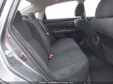 Nissan Altima 2.5/S/Sv/Sl 1N4AL3AP1FN388396 photo