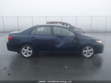 Toyota Corolla S/Le 2T1BU4EE9BC708443 fotografie