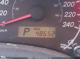 Toyota Corolla S/Le 2T1BU4EE9BC708443 снимка