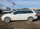 Volkswagen Golf 2.0 Tdi Comfortline/2.0 Tdi Highline 3VWPL7AJ4DM641268 fotografie