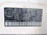 Volkswagen Golf 2.0 Tdi Comfortline/2.0 Tdi Highline 3VWPL7AJ4DM641268 снимка