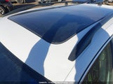 Volkswagen Golf 2.0 Tdi Comfortline/2.0 Tdi Highline 3VWPL7AJ4DM641268 снимка