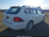 Volkswagen Golf 2.0 Tdi Comfortline/2.0 Tdi Highline 3VWPL7AJ4DM641268 снимка