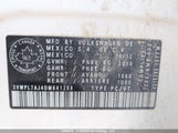 Volkswagen Golf 2.0 Tdi Comfortline/2.0 Tdi Highline 3VWPL7AJ4DM641268 снимка
