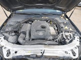 Mercedes-Benz C 300 4Matic 55SWF4KB3HU186126 fotografie