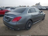Mercedes-Benz C 300 4Matic 55SWF4KB3HU186126 photo