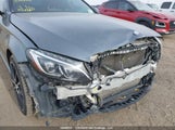 Mercedes-Benz C 300 4Matic 55SWF4KB3HU186126 снимка