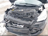 Ford Escape Se 1FMCU0GX2DUD28390 снимка