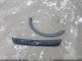 Ford Escape Se 1FMCU0GX2DUD28390 снимка