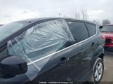Ford Escape Se 1FMCU0GX2DUD28390 снимка