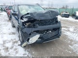 Ford Escape Se 1FMCU0GX2DUD28390 снимка