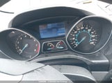 Ford Escape Se 1FMCU0GX2DUD28390 снимка