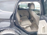 Ford Escape Se 1FMCU0GX2DUD28390 снимка
