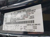 Ford Escape Se 1FMCU0GX2DUD28390 снимка