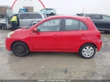 Nissan Micra 3N1CK3CP1KL216482 снимка