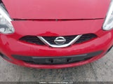 Nissan Micra 3N1CK3CP1KL216482 снимка